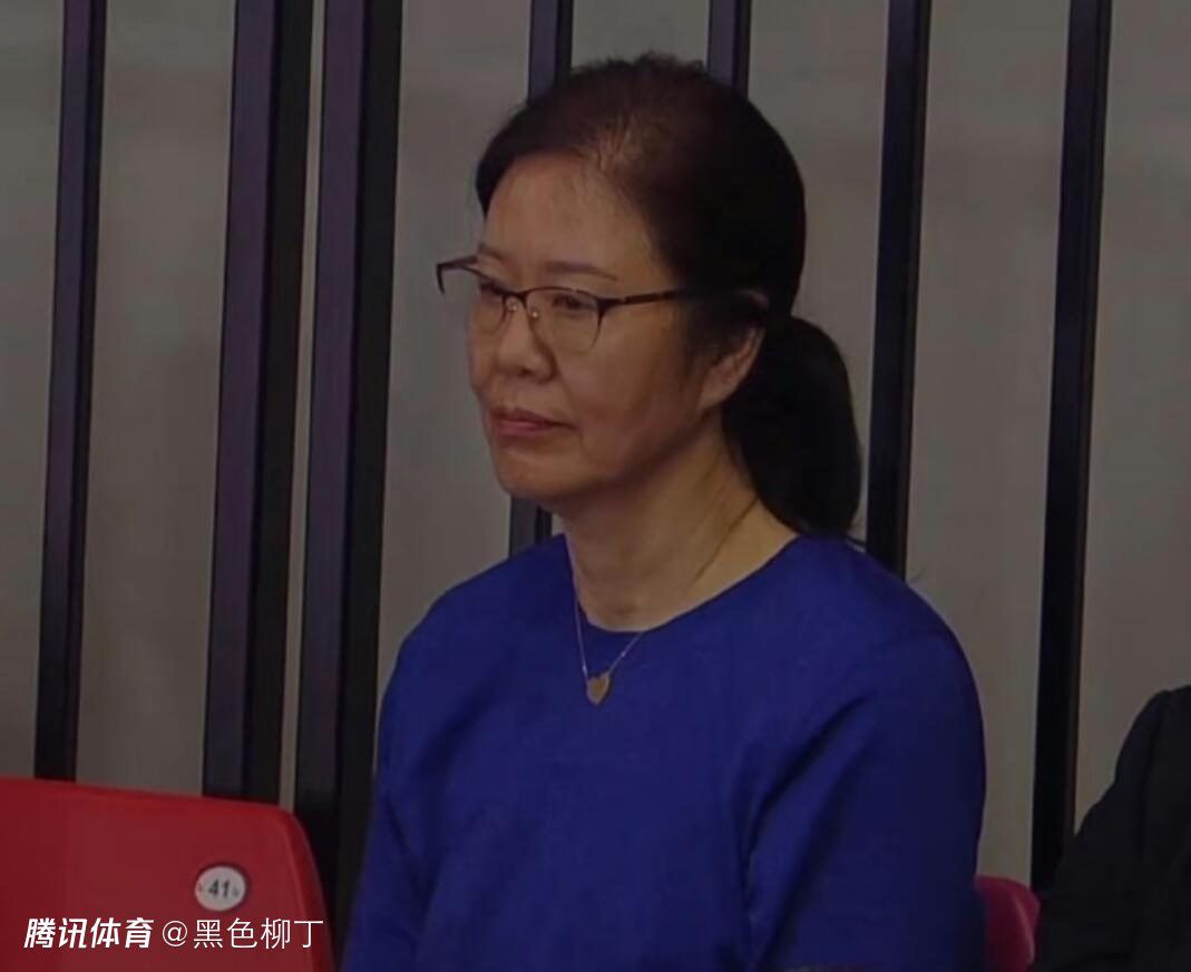 小巫女导航