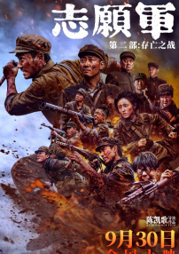 外国美女勾引我